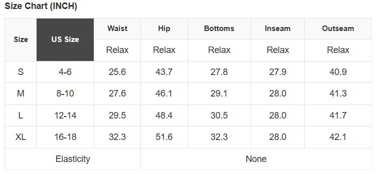 Front pleated Wide Leg Pants - Chambray Blue