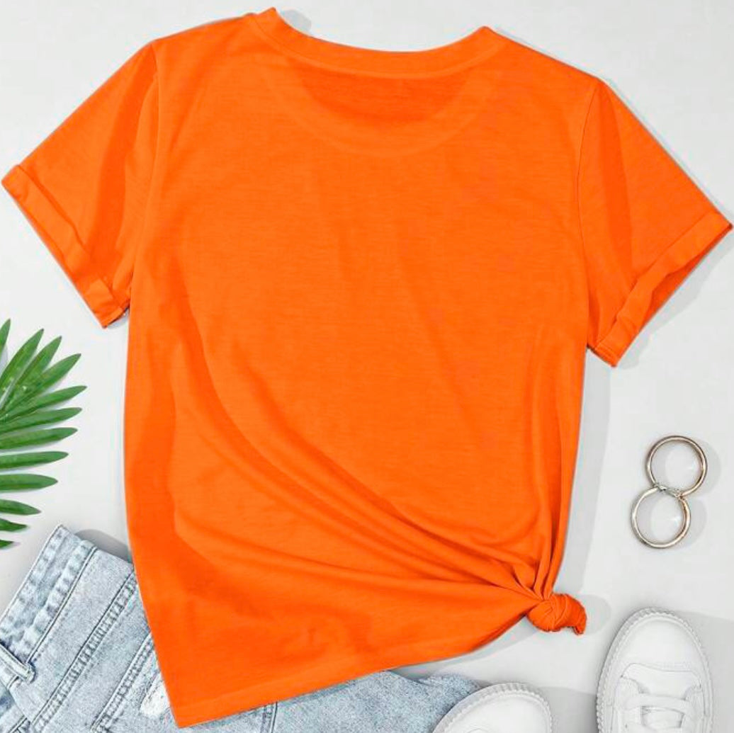 Leggings, Leaves, Lattes, Please Graphic T-Shirt