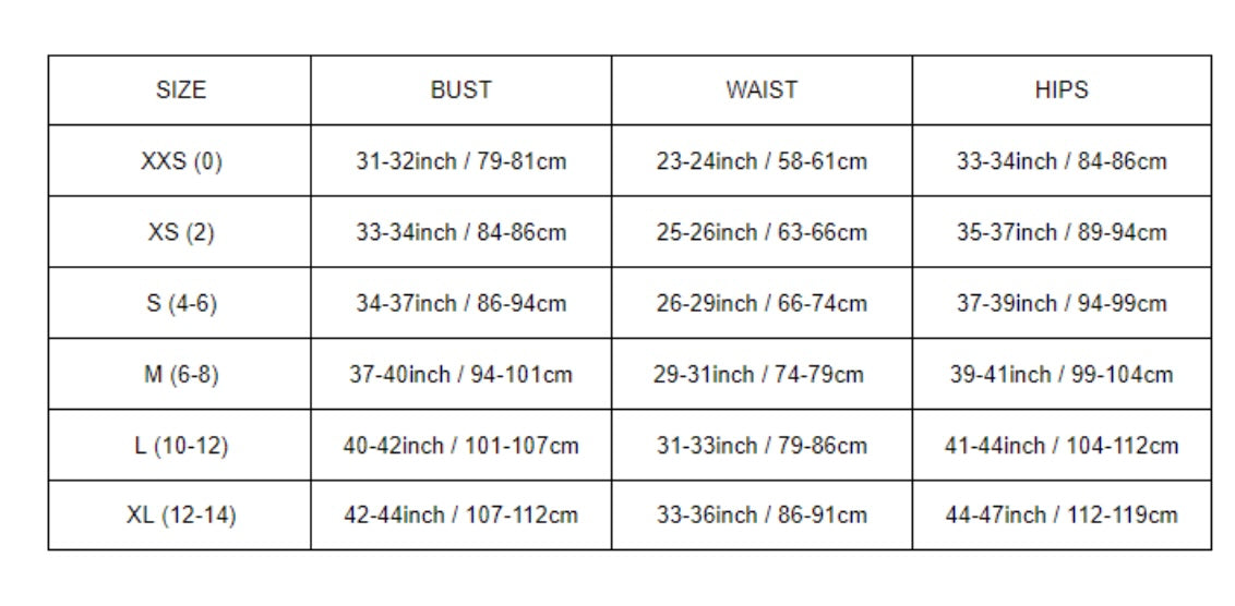 Tiered Ruffle Sleeve Sheer and Satin Midi Dress -Blush Pink