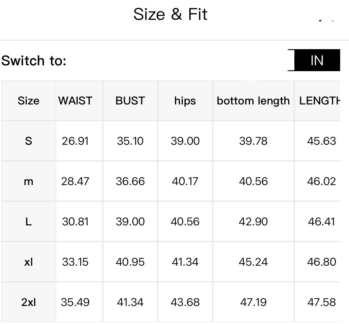 Denim Two-Piece Set Sleeveless Button Vest & Wide-Leg Pants