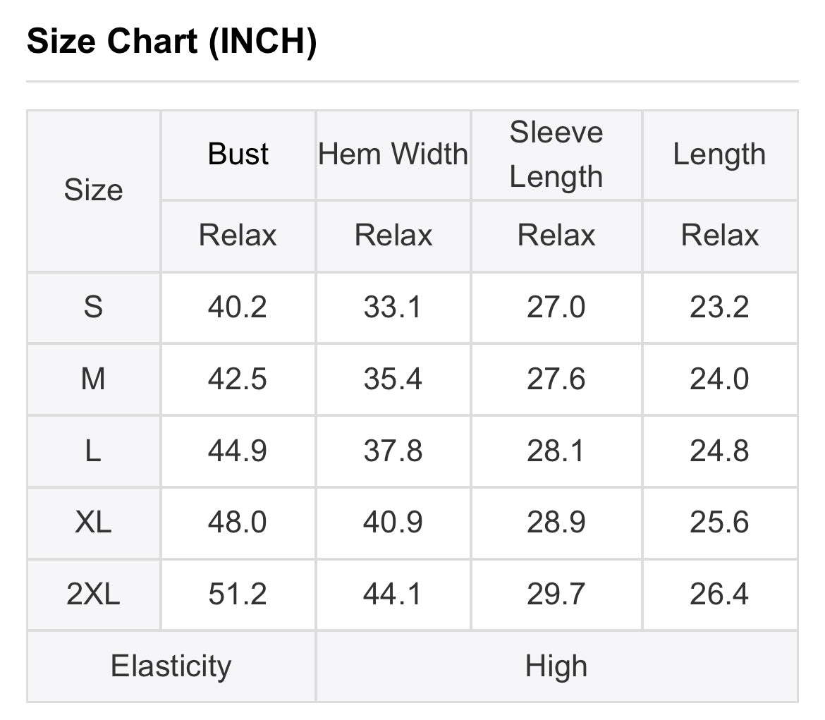 Merry Embroidered Sweater -Fire Red