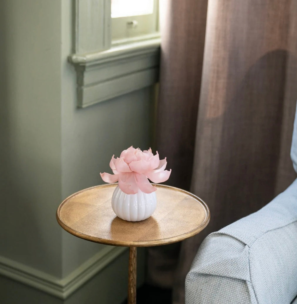 Sweet Grace Flower Diffuser