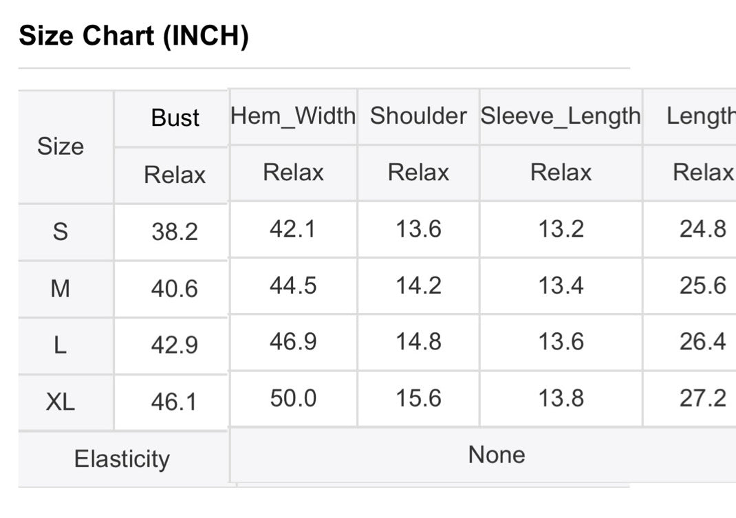 Floral Ruffle Sleeve Blouse - Blue