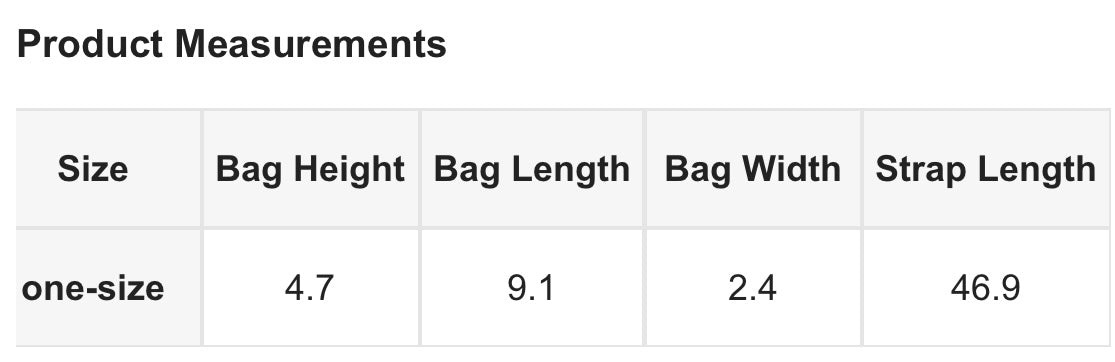 Red Satin Evening Clutch with Rhinestone Brooch & Chain Strap