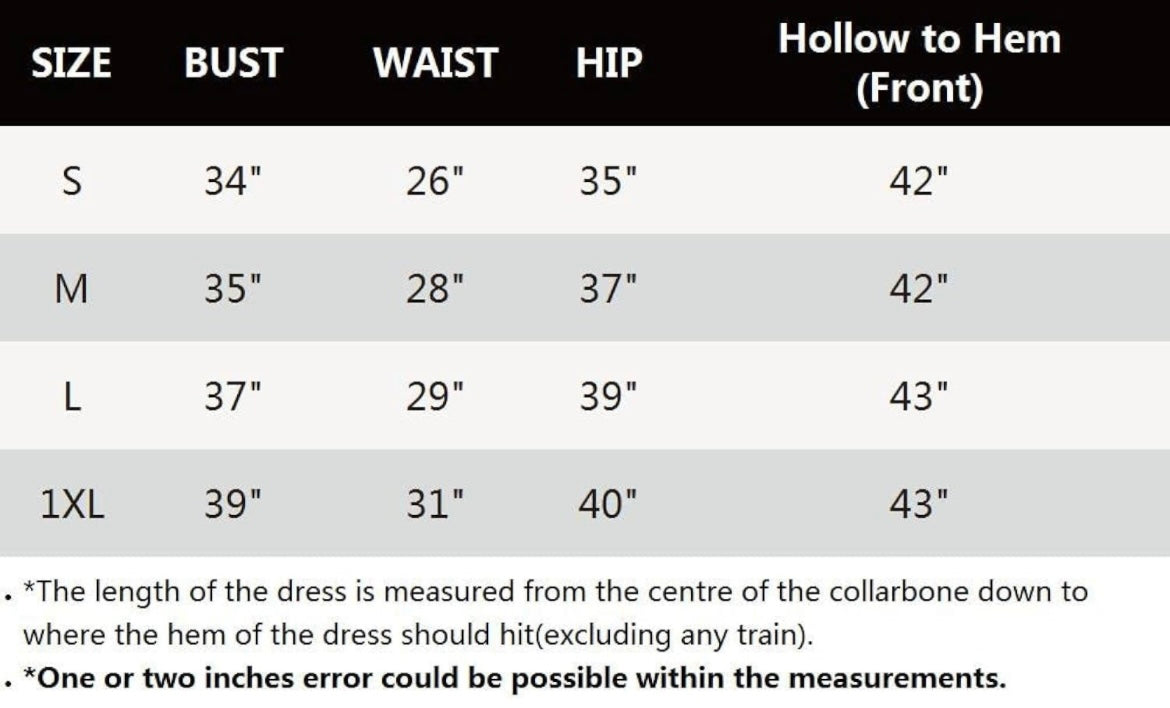 One Shoulder Satin Dress -Navy Blue