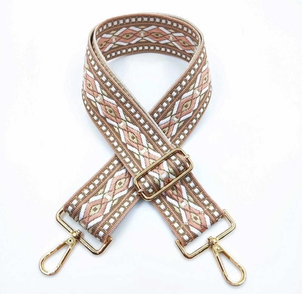 Shoulder HandBag Strap