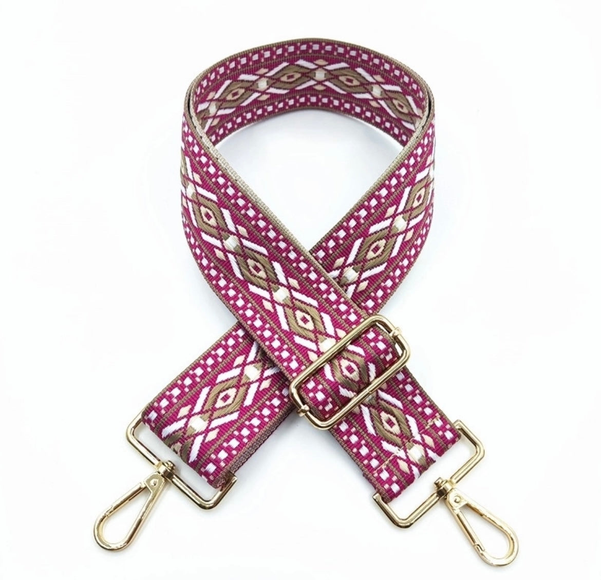 Shoulder HandBag Strap