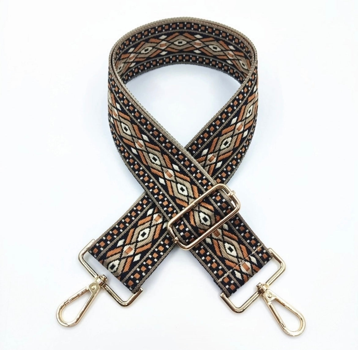 Shoulder HandBag Strap