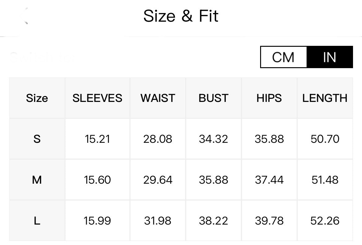 Strapless Maxi Gown Dress- Red