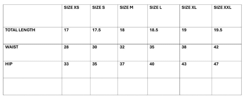 Chic Textured Knit Mini Skirt with Gold Button Detail – Ivory