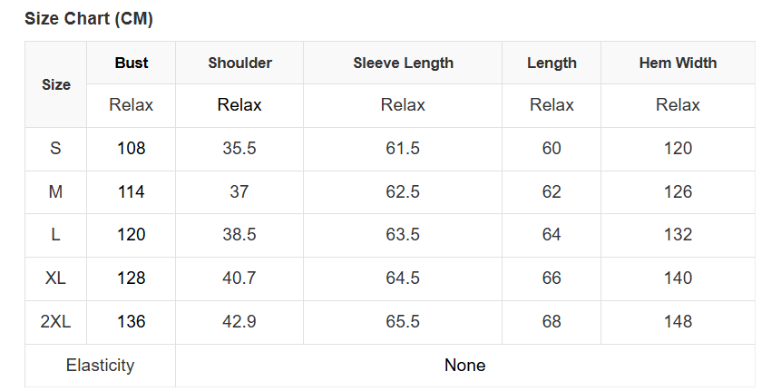 Color Block Tie Back Blouse -White