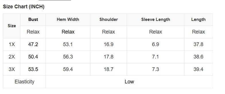 Double Ruffle Sleeve Dress-Pink