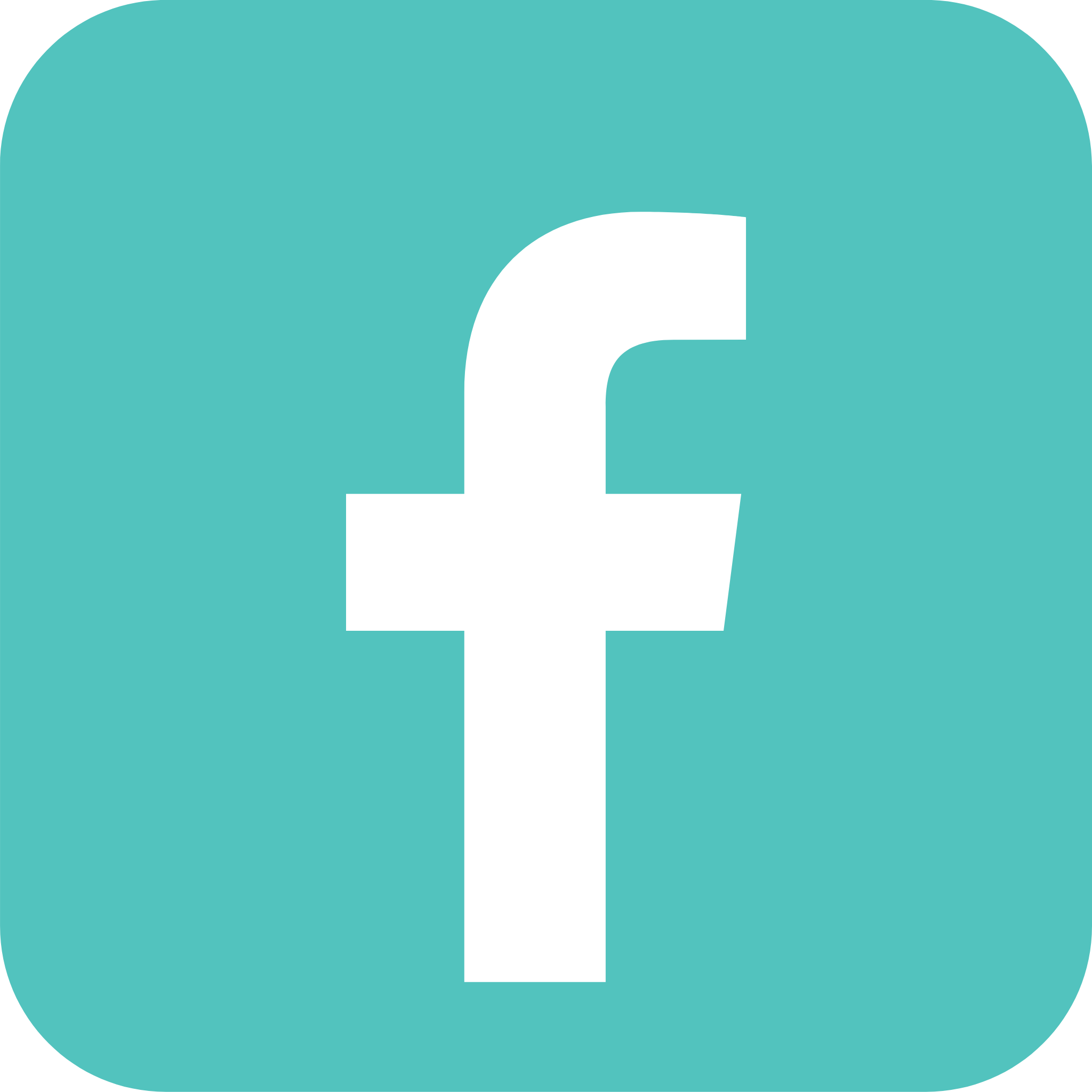 Facebook link