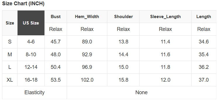 Color Block Dress - Multi-Color