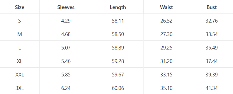 Ruffle Front Strapless Formal Gown Dress - Black