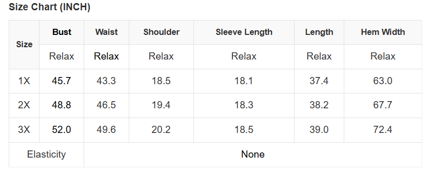 Ruffle Button V-Neck Dress - Green Plus Size