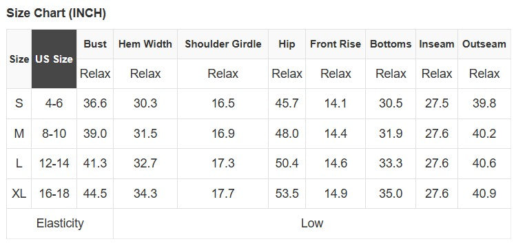 Sahara Corded Jumpsuit — Leopard Animal Print Overalls with Button Strap Detail and Pockets