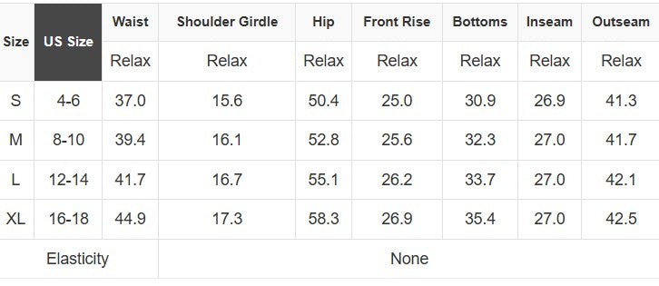 Floral Print Denim Overalls for Women | Wide-Leg Sleeveless Jumpsuit