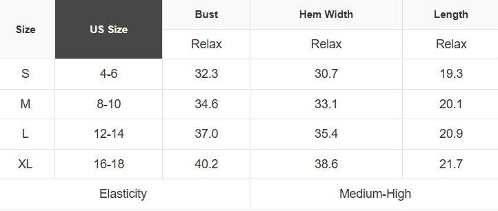 Cream Knit Floral Appliqué Button-Front Vest/ Tank Top