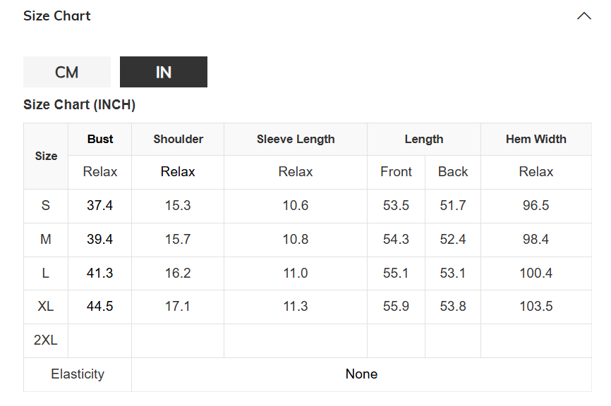 Swiss Dot Lace Trim Dress- Pink