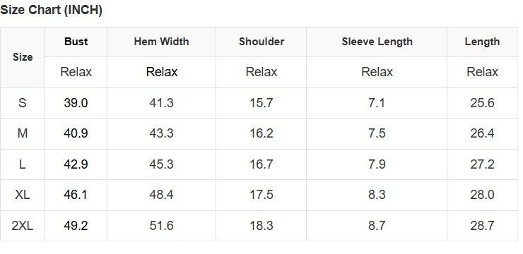 Triple Heart Graphic Tee – Red Valentine T-Shirt with Leopard & Stripe Hearts