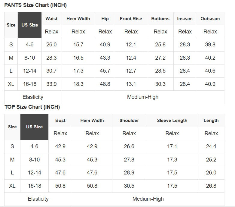 Cozy Chic Two-Piece Corded Hoodie Set – Beige