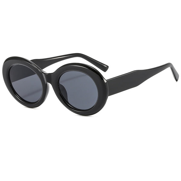 The Jackie Sunglasses