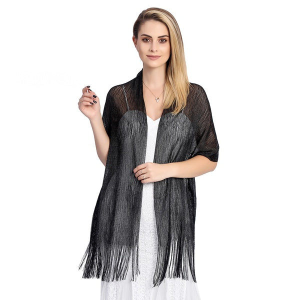 Scarf Shawl