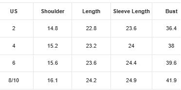 Polka Dot Blouse - Red