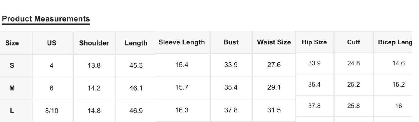 Royal Blue Sheer-Paneled Bell Sleeve Midi Dress — Elegant Silhouette