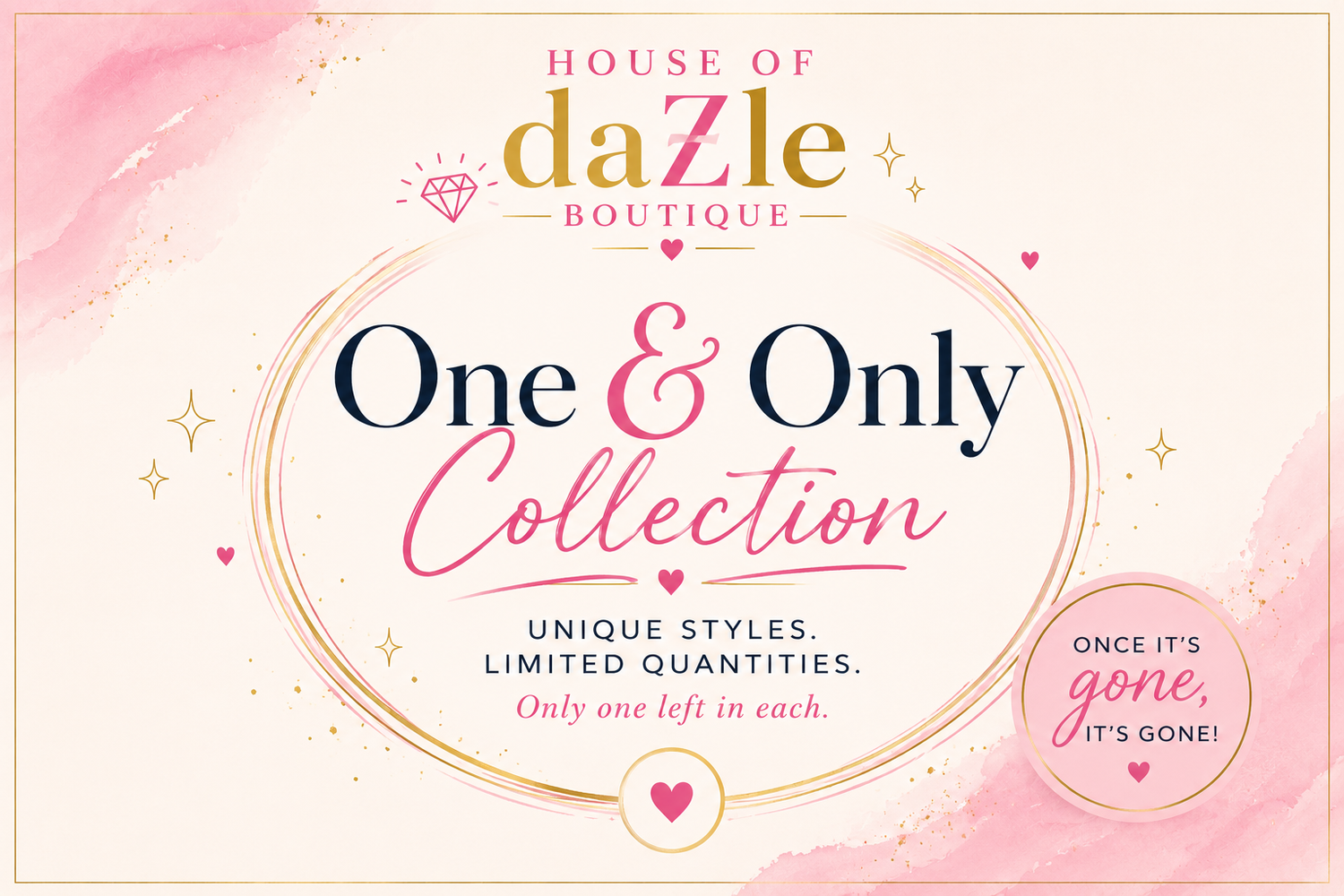 Shop Sale Collection