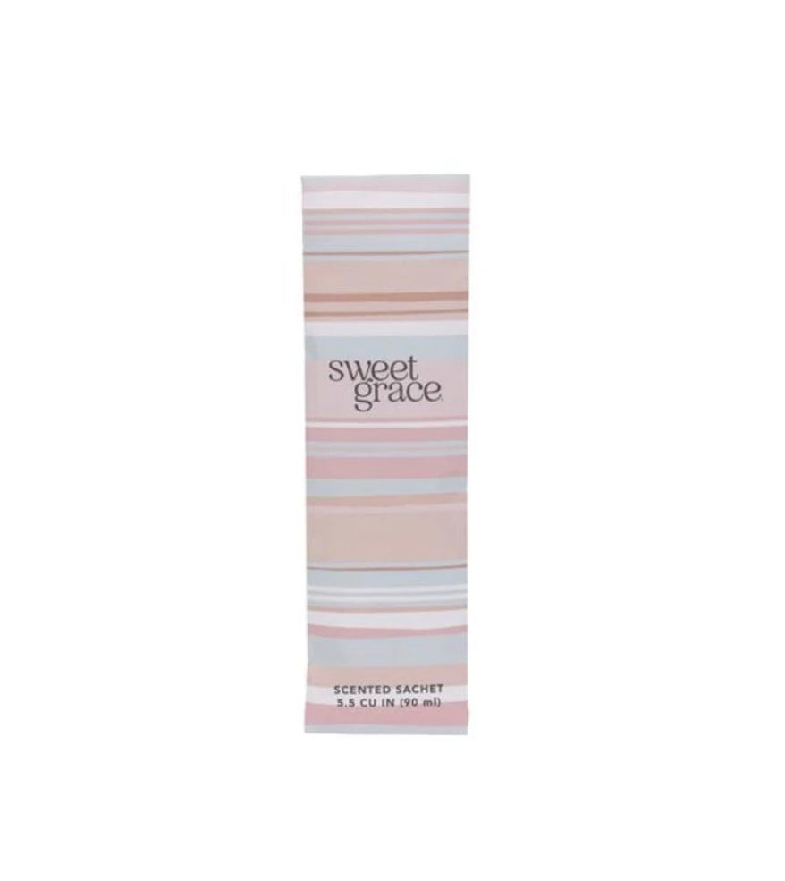 Sweet Grace - Slim Sachet