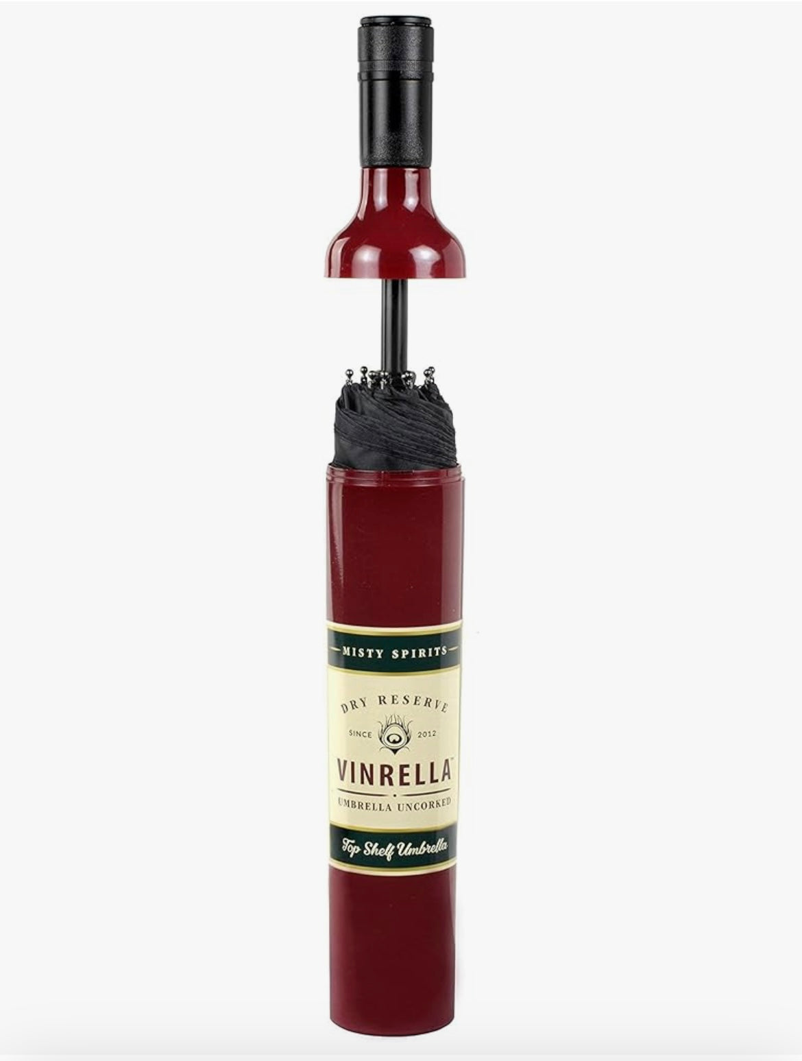 Vinrella Umbrella