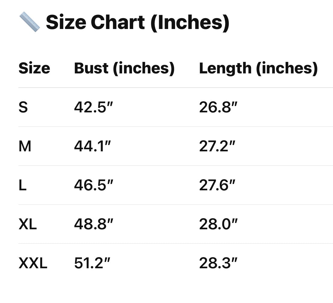 Women’s Oversized White Button-Down Shirt – Relaxed Fit Collared Blouse for Work & Casual Chic