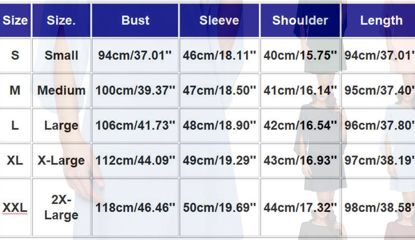 Emerald Green Split Sleeve Shift Dress – Elegant Flow Sleeve Cocktail Dress