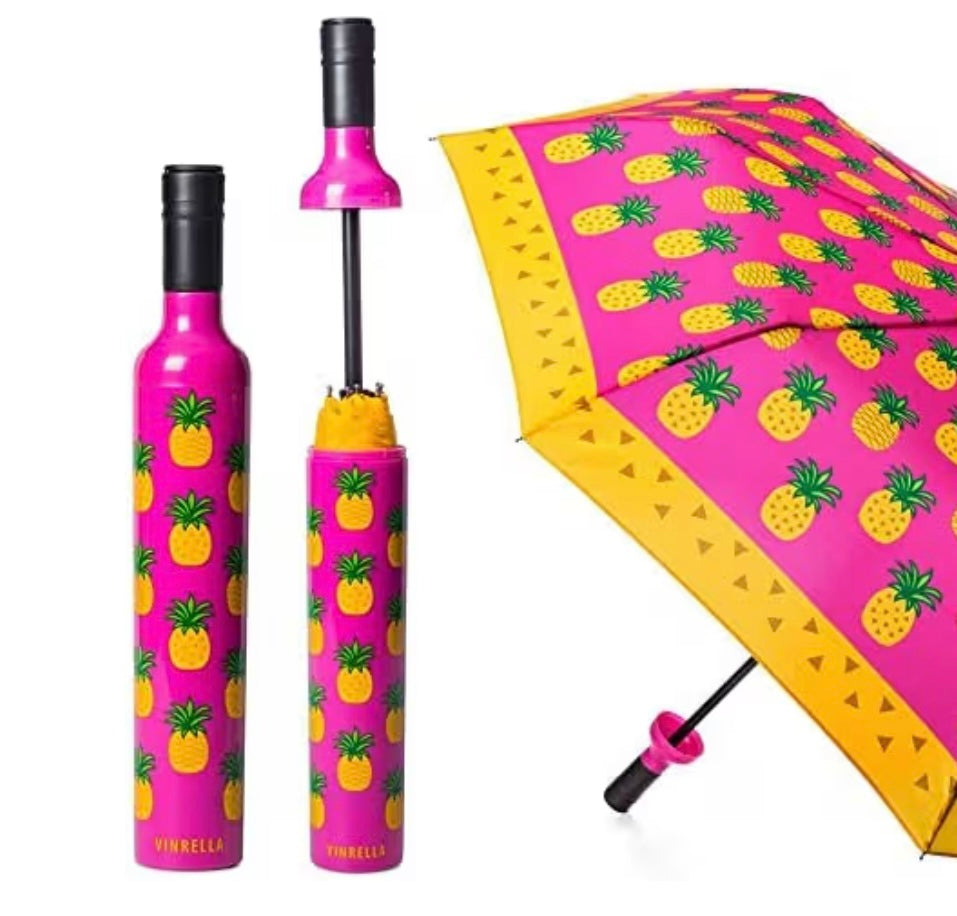 Vinrella Umbrella