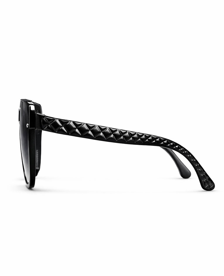 Midnight Maven Sunglasses