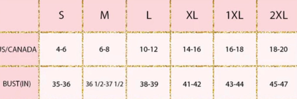 Sequin Trim Blazer -White