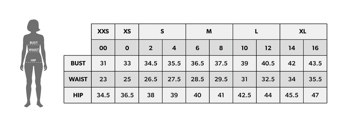 Classic Black Sleeveless Ribbed Knit Midi Dress – Fit & Flare Pleated Hem