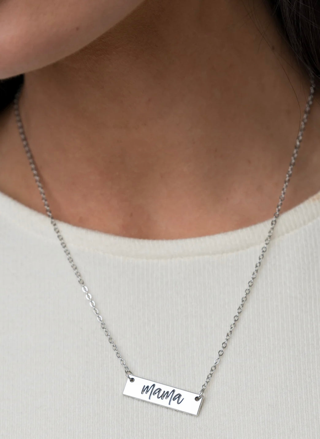 Select 1  of 7 Free Mother’s Day Jewelry