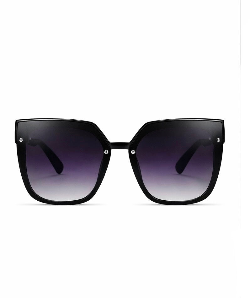 Midnight Maven Sunglasses