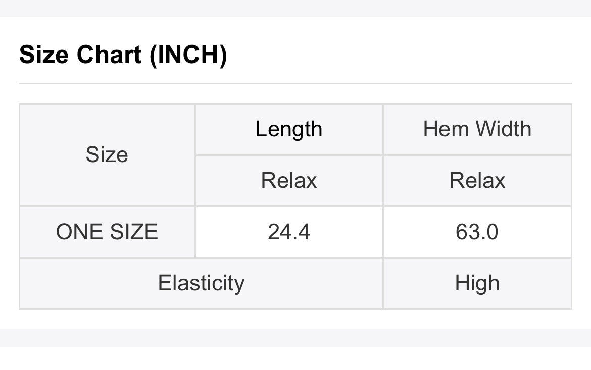 Leopard Luxe Fringe Poncho – Warm Camel