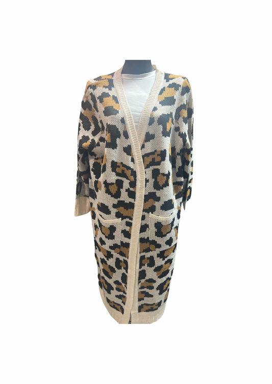 Outerwear Cardigans Jackets House of Dazzle Boutique