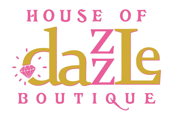 House of Dazzle Boutique