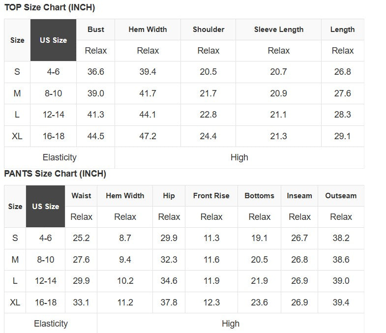 Cozy Ribbed Knit Two-Piece Lounge Set – Long Sleeve Top & Fitted Pants (Red)