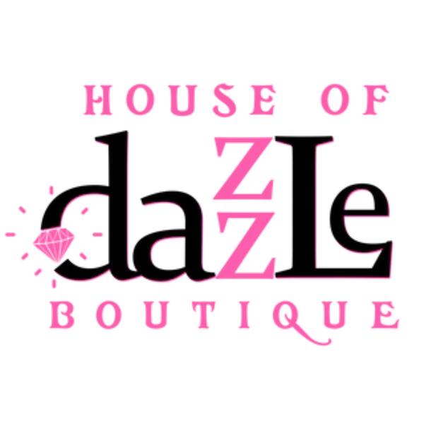 House of Dazzle Boutique
