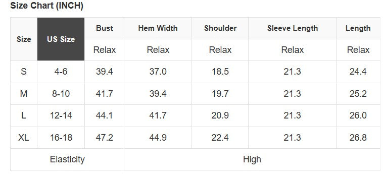 Black Contrast Trim Knit Top with Leopard Bow Sleeve Detail