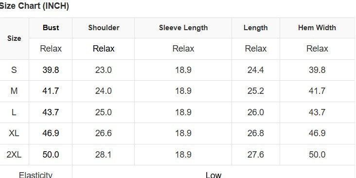 Women’s Cozy Ribbed Knit Hoodie Sweater – Frayed V-Neck Pullover in Wine Berry