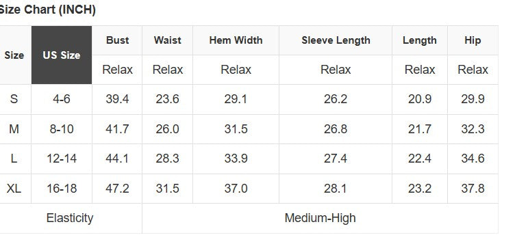 Golden Ease Two-Piece Ribbed Knit Sweater Skirt Set - Beige