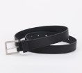 Women Classic Buckle Belt